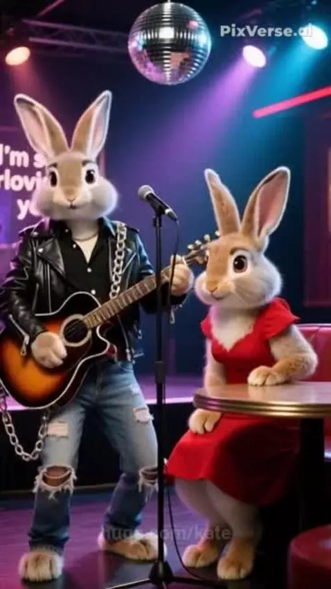 I'm still loving you ♥️ by kate