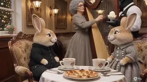 Sweet November evening 🍁🧡 by kate