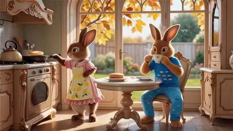 Best couple♥️ by kate