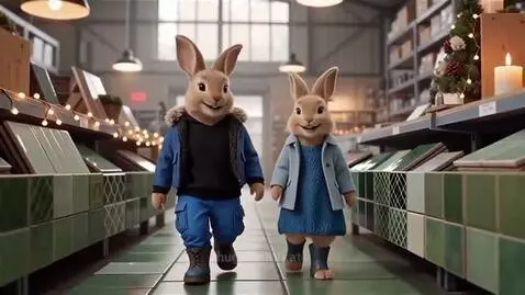 Ремонт🪅 by kate