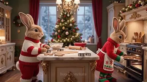 ♥️🍪🍥 by kate