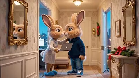 Have a nice working day,  sweetheart by kate