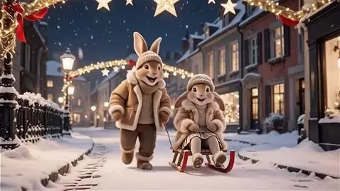 🤍🎄☃️❄ by kate