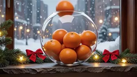🎄❄🍊🍊🍊🍊🍊🍊🍊🍊🍊🍊🍊🍊🍊🍊 by kate