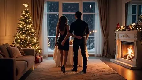 🎄❄☃️ by kate