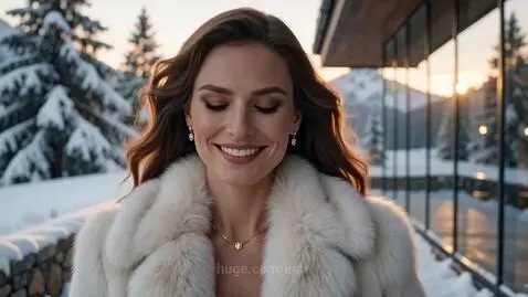 Slavic stare by kate