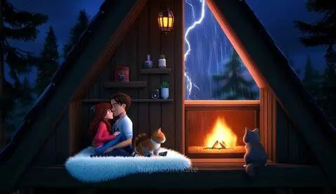 Love by kate