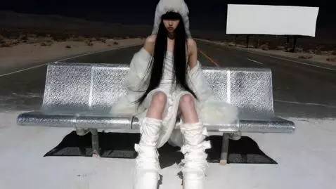 video poster