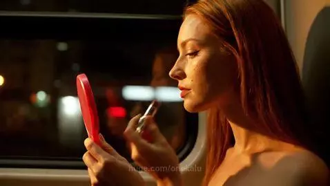 video poster