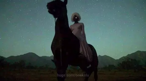 ARIZONA WILD by onekalu