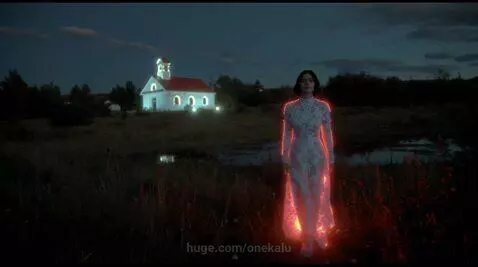 ARIZONA WILD pt2 by onekalu