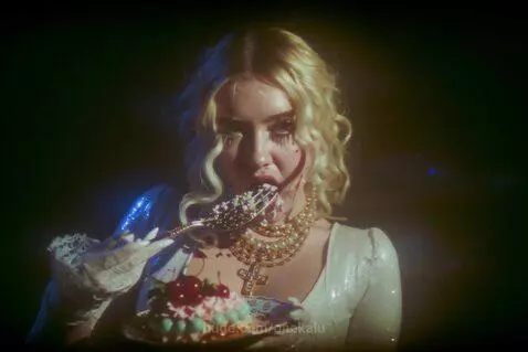 arizona wild 3 by onekalu