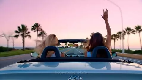 california by onekalu