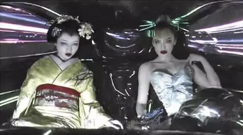 video poster
