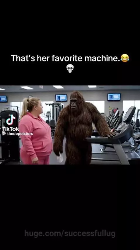 😂😂😂 by successfullug