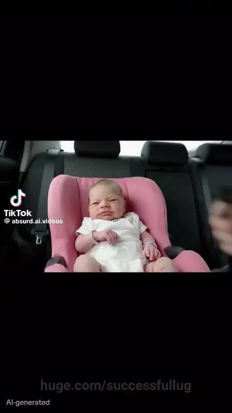 video poster