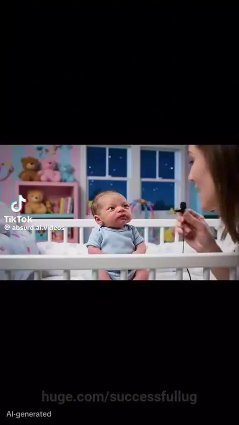 video poster