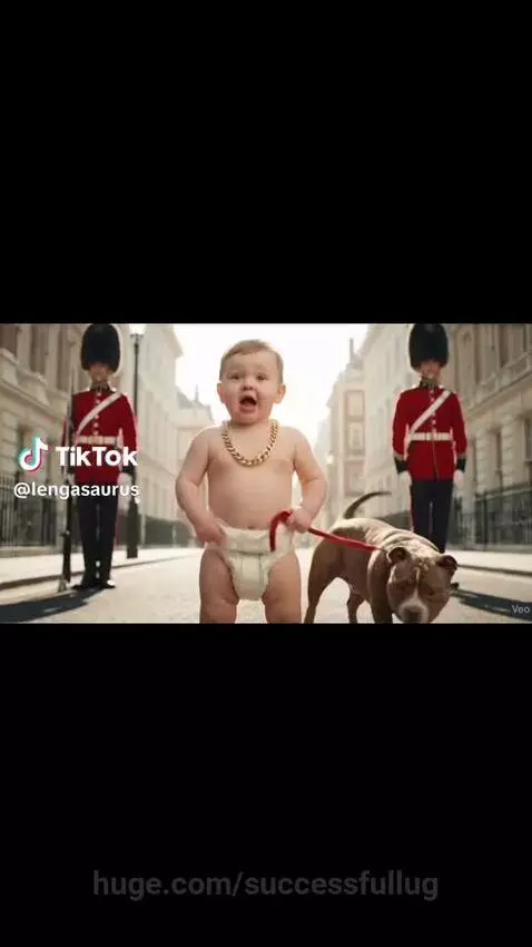 video poster