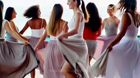 video poster