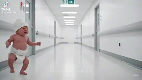 video poster