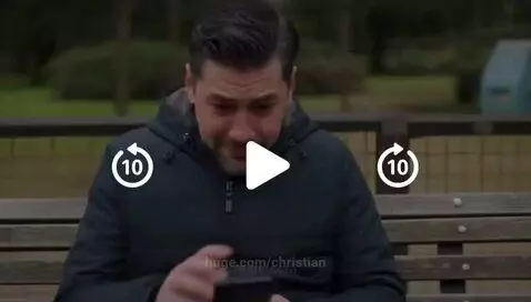 video poster