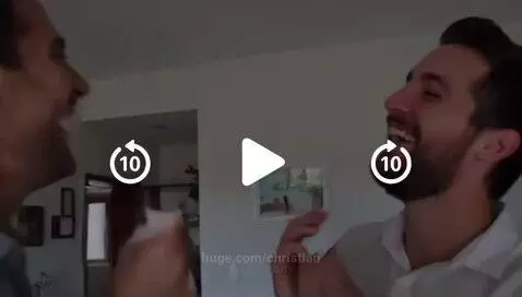 video poster