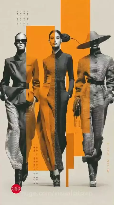 video poster