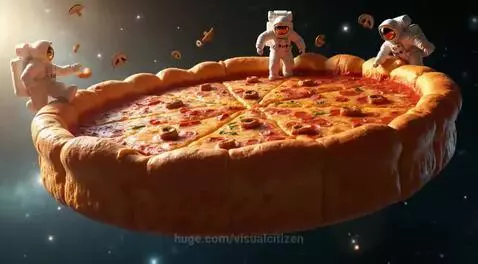 video poster