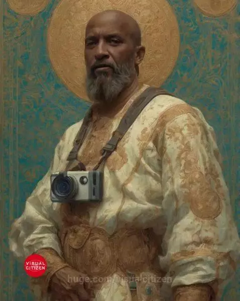 video poster