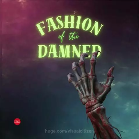 video poster