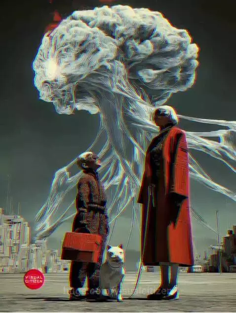 video poster