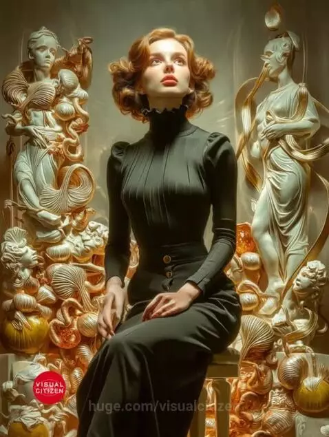 video poster