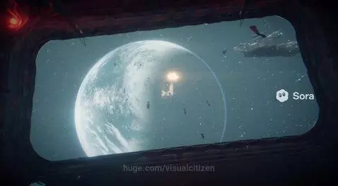 TO THE BITTER END by visualcitizen