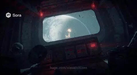 video poster
