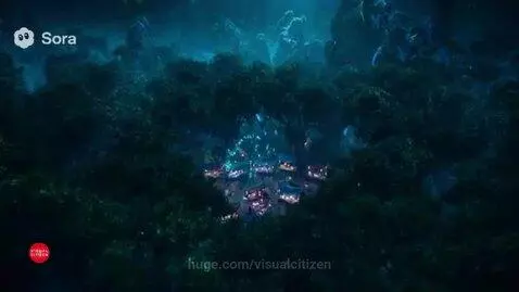 video poster