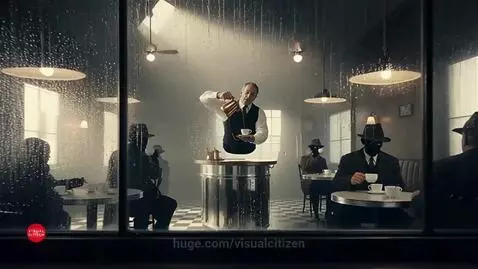 video poster