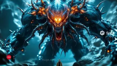 BOO! by visualcitizen