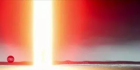 TRANSITIONS by visualcitizen