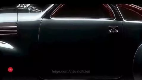 IF ONLY SOME DREAMS CAME WITH KEYS by visualcitizen