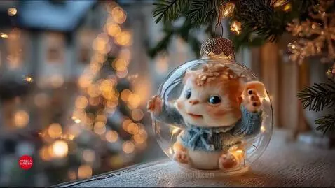 LET ME OUT BEFORE MIDNIGHT by visualcitizen