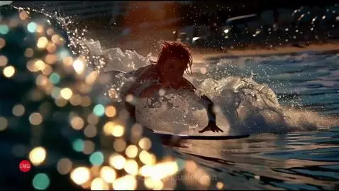 BREEZIN’ by visualcitizen