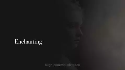 Enchanting by visualcitizen