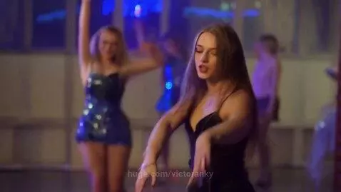 video poster