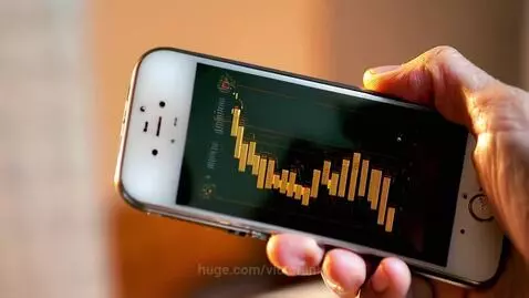 Bull run started with Bitcoin pump $200k incoming by victoranky