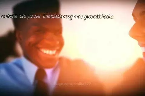 video poster