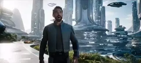 video poster