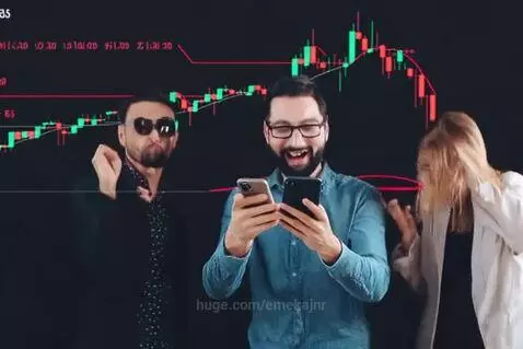 video poster