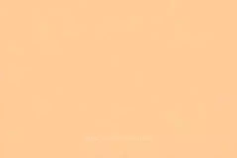 dinning, quest by deardhannie