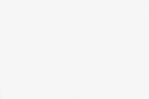 pettie,cooking,beautiful by deardhannie