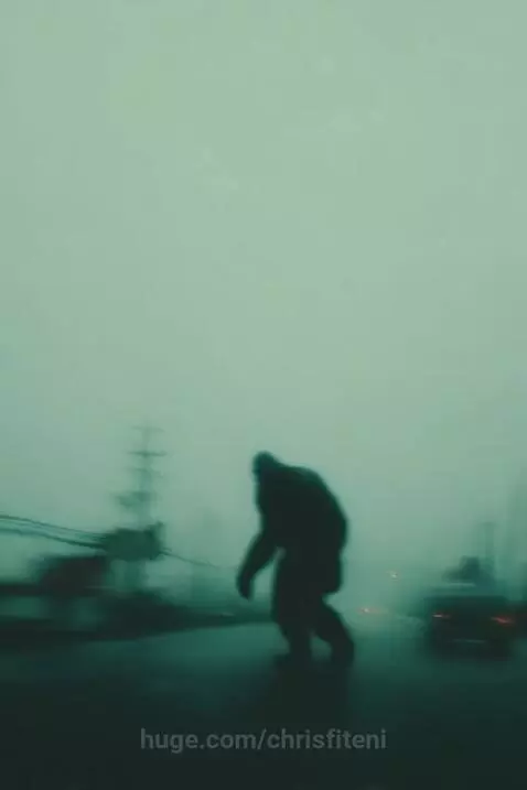 video poster
